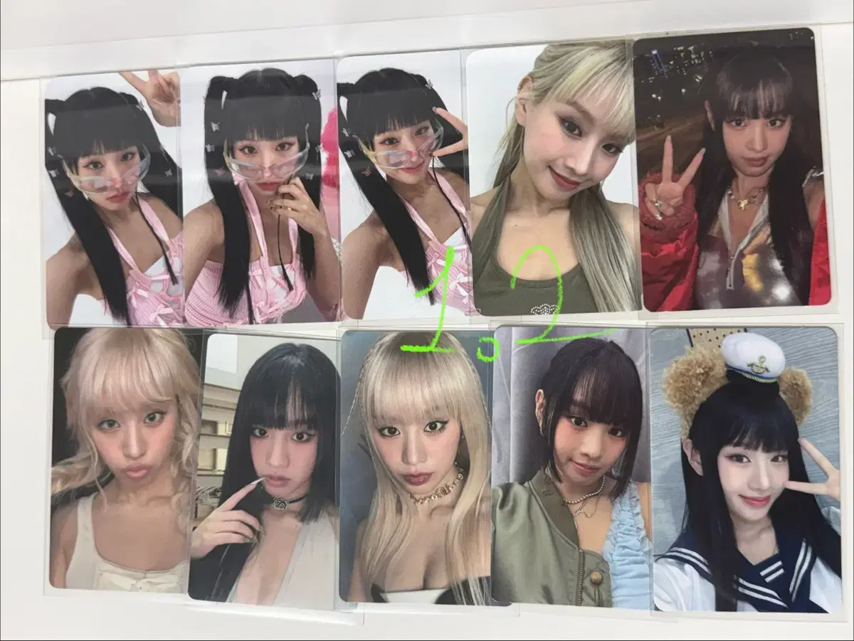 thumbnail-2